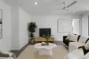 11 Cartledge Court, North Mackay, Qld 4740-Image