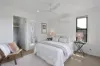 11 Cartledge Court, North Mackay, Qld 4740-Image
