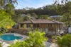 11 Casey Close, Currumbin Waters, Qld 4223