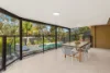 11 Casey Close, Currumbin Waters, Qld 4223-Image