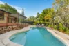 11 Casey Close, Currumbin Waters, Qld 4223-Image