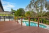 11 Casey Close, Currumbin Waters, Qld 4223-Image