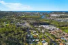 11 Casey Close, Currumbin Waters, Qld 4223-Image