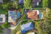 11 Casey Close, Currumbin Waters, Qld 4223-Image
