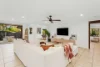 11 Casey Close, Currumbin Waters, Qld 4223-Image