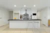 11 Casey Close, Currumbin Waters, Qld 4223-Image