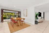11 Casey Close, Currumbin Waters, Qld 4223-Image
