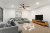 11 Casey Close, Currumbin Waters, Qld 4223-Image