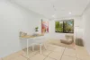 11 Casey Close, Currumbin Waters, Qld 4223-Image