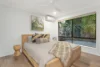 11 Casey Close, Currumbin Waters, Qld 4223-Image