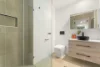 11 Casey Close, Currumbin Waters, Qld 4223-Image