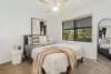 11 Casey Close, Currumbin Waters, Qld 4223-Image
