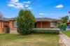 11 Casey Street, Orange, NSW 2800