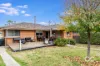 11 Casey Street, Orange, NSW 2800-Image