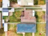 11 Casey Street, Orange, NSW 2800-Image