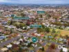 11 Casey Street, Orange, NSW 2800-Image
