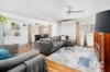 11 Casey Street, Orange, NSW 2800-Image