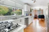 11 Casey Street, Orange, NSW 2800-Image