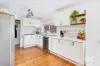 11 Casey Street, Orange, NSW 2800-Image