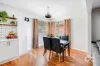 11 Casey Street, Orange, NSW 2800-Image