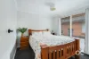 11 Casey Street, Orange, NSW 2800-Image