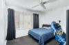 11 Casey Street, Orange, NSW 2800-Image