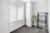 11 Casey Street, Orange, NSW 2800-Image