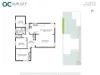 11 Casey Street, Orange, NSW 2800-Floorplan