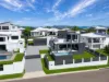 11 Cashell Crescent, Bushland Beach, Qld 4818