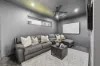 11 Cashell Crescent, Bushland Beach, Qld 4818-Image