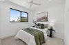 11 Cashell Crescent, Bushland Beach, Qld 4818-Image