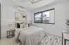 11 Cashell Crescent, Bushland Beach, Qld 4818-Image