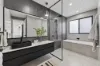 11 Cashell Crescent, Bushland Beach, Qld 4818-Image