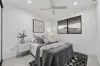 11 Cashell Crescent, Bushland Beach, Qld 4818-Image