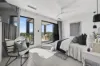 11 Cashell Crescent, Bushland Beach, Qld 4818-Image