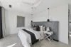 11 Cashell Crescent, Bushland Beach, Qld 4818-Image