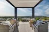 11 Cashell Crescent, Bushland Beach, Qld 4818-Image