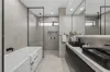 11 Cashell Crescent, Bushland Beach, Qld 4818-Image