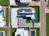 11 Cashell Crescent, Bushland Beach, Qld 4818-Image