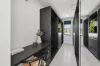 11 Cashell Crescent, Bushland Beach, Qld 4818-Image