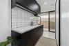 11 Cashell Crescent, Bushland Beach, Qld 4818-Image