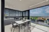 11 Cashell Crescent, Bushland Beach, Qld 4818-Image