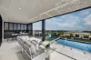 11 Cashell Crescent, Bushland Beach, Qld 4818-Image