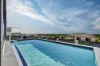 11 Cashell Crescent, Bushland Beach, Qld 4818-Image