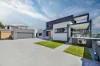 11 Cashell Crescent, Bushland Beach, Qld 4818-Image