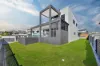 11 Cashell Crescent, Bushland Beach, Qld 4818-Image