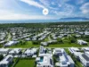 11 Cashell Crescent, Bushland Beach, Qld 4818-Image