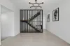 11 Cashell Crescent, Bushland Beach, Qld 4818-Image