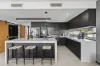 11 Cashell Crescent, Bushland Beach, Qld 4818-Image