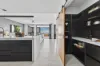 11 Cashell Crescent, Bushland Beach, Qld 4818-Image
